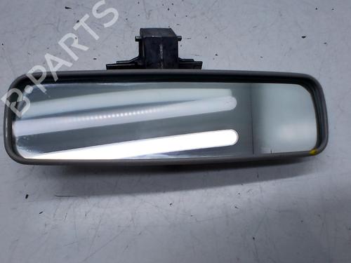 Used Rear mirror Rear mirror 38419707 38419707