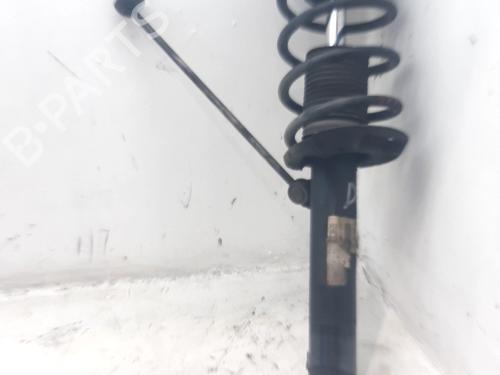 right-front-shock-absorber-seat-leon-1p1-2005-2006-2007-2008-2009-2010-2011-2012-2013-34367830 main image