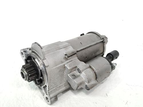 Used Starter MAN TGE Van 2.0 TDI (01V, 03V, 36V, UYB, UYC, UYD) (140 hp) 29051714