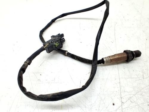 Capteur électronique VOLVO XC90 I (275) T6 AWD (272 hp) 30921145