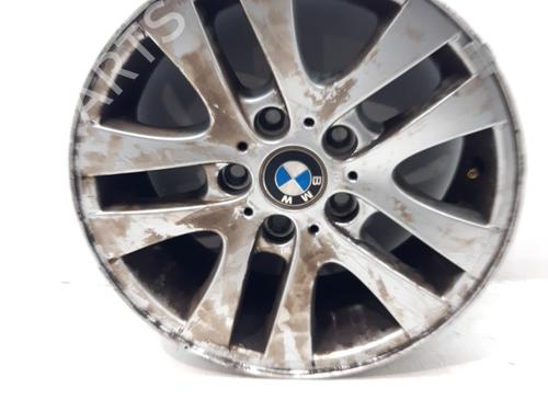 Used Rim Rim BMW 3 Touring (E91) 318 d (143 hp) 34238592 34238592
