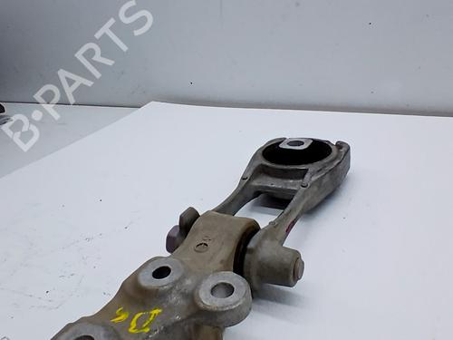 Engine mount TOYOTA YARIS CROSS (MXP_) 1.5 Hybrid All-wheel Drive (MXPJ15) | BP38420929M89 - Image 4