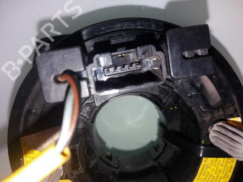 Squib airbag FORD FOCUS II (DA_, HCP, DP) 2.0 TDCi | BP23381455C102 