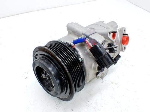 Compresseur AC HYUNDAI BAYON (BC3) 1.0 T-GDI (101 hp) 31874679