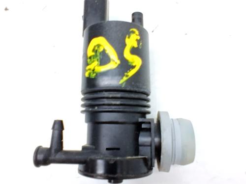 washer-pump-nissan-navara-np300-pickup-d23-d23t-2014-34647436 main image