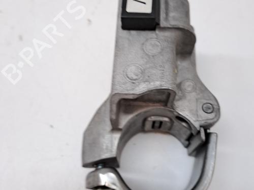 Used Ignition barrel SUBARU XV (_GP_) 2.0 i AWD (GP7, G33GP) (150 hp) 23943156