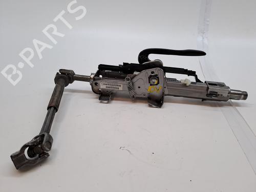 Used Steering column SKODA OCTAVIA III Combi (5E5, 5E6) 1.6 TDI (110 hp) 23363003