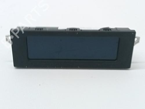 Used Display monitor Display monitor 36072744 36072744