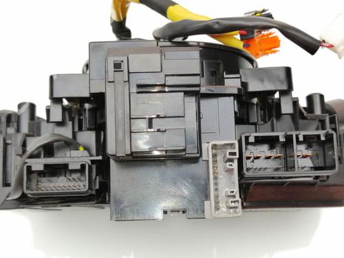 Switch TOYOTA PRIUS Liftback (_W2_) 1.5 Hybrid (NHW20_, NHW20R) | BP23384870I30 