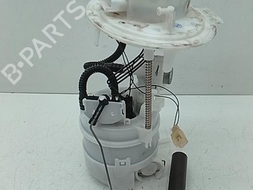 Used Fuel pump Fuel pump DS DS 7 Crossback (J4_, JR_, JC_) 1.6 PureTech 180 (J45GFR) (180 hp) 36317549 36317549