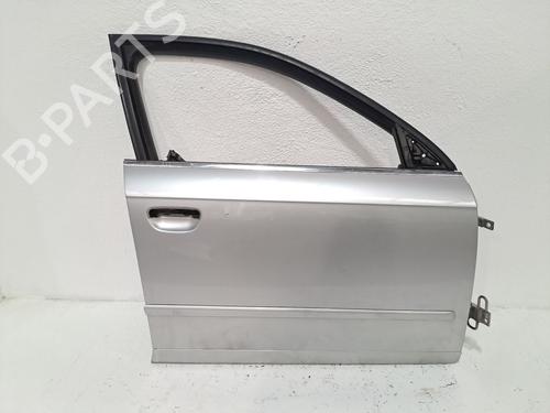 Used Right front door AUDI A4 B7 (8EC) 3.0 TDI quattro (204 hp) 27274719