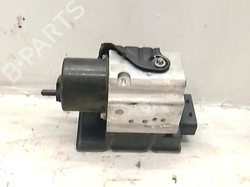 ABS Bremseaggregat ABS Bremseaggregat 38012722 38012722