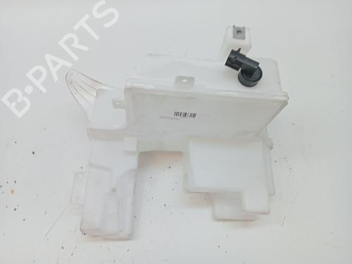 Used Windscreen washer tank FORD FOCUS IV (HN) 2.3 ST EcoBoost (280 hp) 23363000