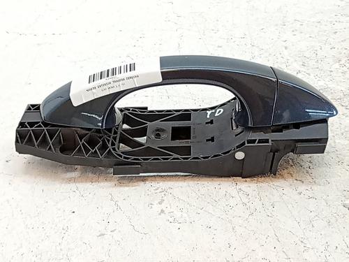 rear-right-exterior-door-handle-seat-arona-kj7-kjp-2017-34238393 main image