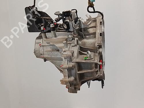Gearbox KIA CEED (CD) 1.0 T-GDI | BP37288757M3 - Image 6