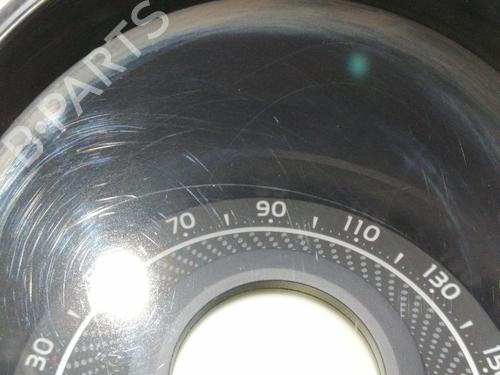 Cockpit TOYOTA AYGO (_B4_) 1.0 (KGB40) | BP23386666C47