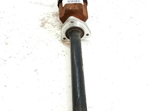 Right front driveshaft OPEL ASTRA H (A04) 1.9 CDTI (L48) | BP33761422M39 - Image 3