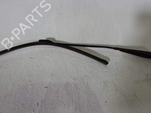 front-windshield-wiper-arm-peugeot-5008-0u_-0e_-2009-2010-2011-2012-2013-2014-2015-2016-2017-39400292 main image