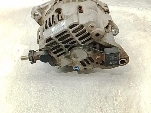 Alternator NISSAN NAVARA Platform/Chassis (D22) 2.5 Di | BP36072877M7 - Image 3