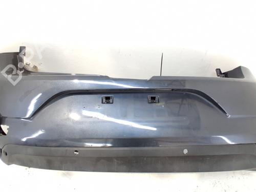 Used Rear bumper Rear bumper 38407904 38407904