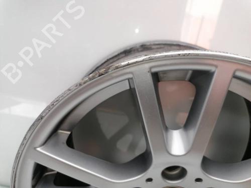Rim BMW X3 (E83) 3.0 d | BP23939841C45 
