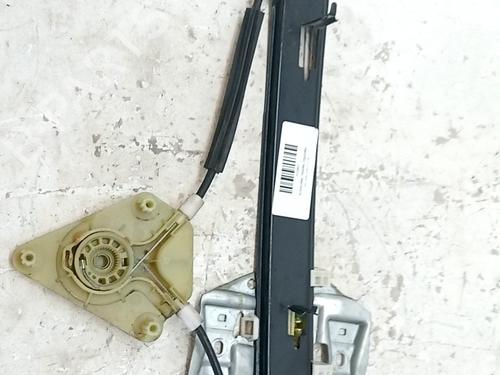 rear-left-window-mechanism-seat-leon-1p1-2005-2006-2007-2008-2009-2010-2011-2012-2013-38416358 main image