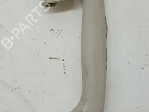 Håndtag i tag MAZDA 3 Hatchback Van (BM) 2.0 | BP36016164I35 - Image 2