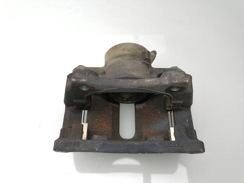Used Right front brake caliper DACIA DOKKER Box Body/MPV 1.6 (102 hp) 23419160