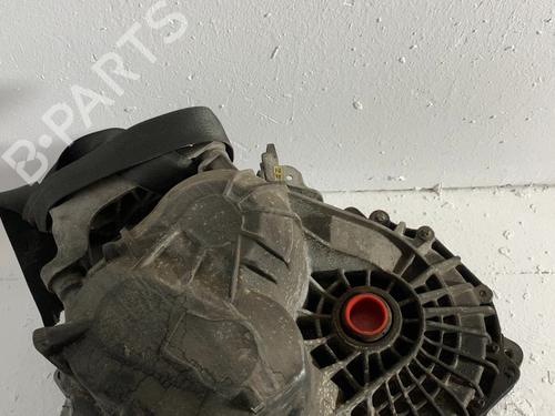 Gearbox CHEVROLET CRUZE Hatchback (J305) 2.0 CDI | BP37288691M3 - Image 5