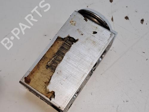 AC pipe RENAULT MEGANE II Saloon (LM0/1_) 1.5 dCi (LM0F, LM0T, LM2B) | BP28037705M126