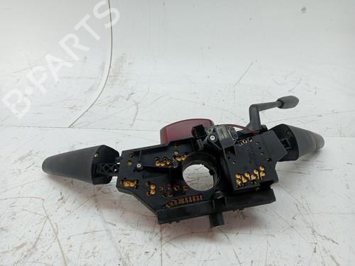 Switch MERCEDES-BENZ M-CLASS (W163) ML 320 (163.154) | BP23942212I30 