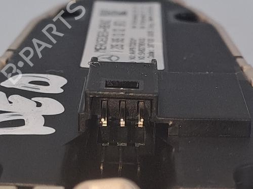 Left front window switch MERCEDES-BENZ C-CLASS Coupe (C205) C 220 d (205.304) | BP23942690I27 