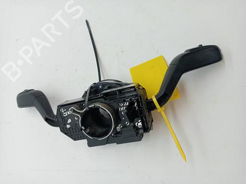 Switch SEAT IBIZA IV (6J5, 6P1) 1.6 TDI | BP23344868I30 