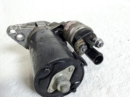 Starter VW GOLF PLUS V (5M1, 521) 1.9 TDI | BP29558690M8 