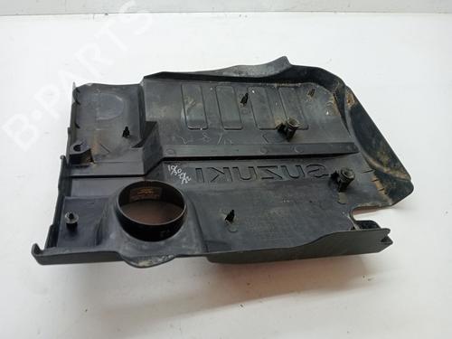 Upper protection SUZUKI GRAND VITARA II (JT, TE, TD) 1.9 DDiS All-wheel Drive (JT419, TD44, JB419WD, JB419XD,... | BP23354640M93 