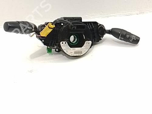 Used Switch Switch 38771993 38771993