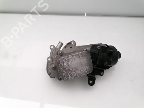 Used Support FORD C-MAX II (DXA/CB7, DXA/CEU) 1.6 TDCi (115 hp) 23942084