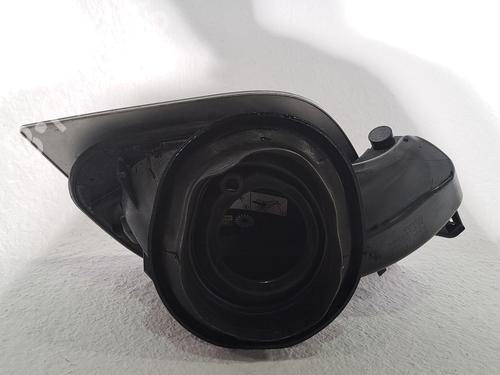 Fuel flap FORD FOCUS III 1.6 TDCi | BP23973913C131 