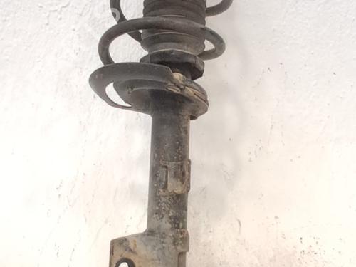 Used Left front shock absorber Left front shock absorber 37224124 37224124