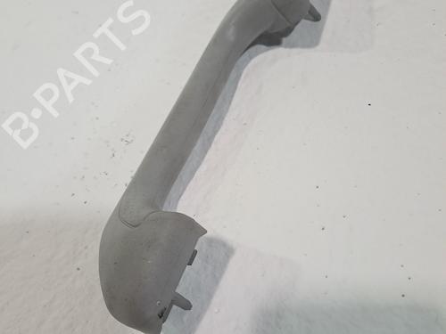 Håndtag i tag HONDA ACCORD VII (CL, CN) 2.4 (CL9) | BP27714843I35 