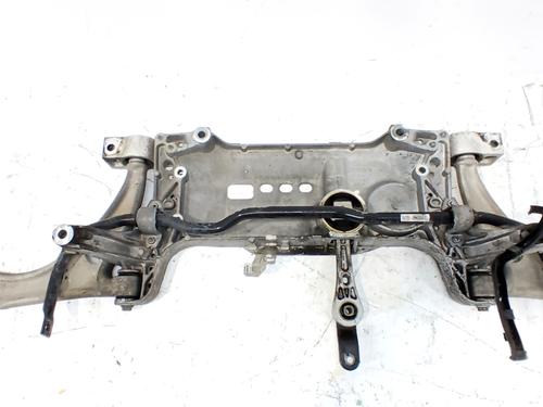 Forbro Forbro VW PASSAT B6 (3C2) 2.0 FSI (150 hp) 37245508 37245508