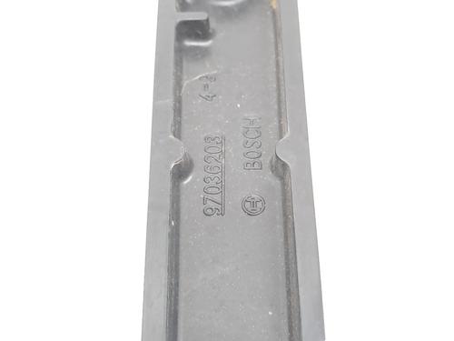 Front windshield wiper arm VW GOLF VII (5G1, BQ1, BE1, BE2) 1.6 TDI | BP29051549C143 