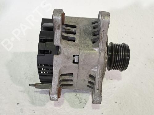 Generator SEAT LEON (1M1) 1.9 TDI | BP27253413M7 
