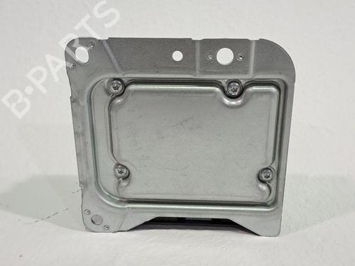 ECU airbags PEUGEOT 3008 I MPV (0U_) 1.6 VTi | BP23377342M53 