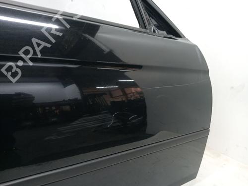 Right front door BMW 3 Compact (E46) 320 td | BP23355048C3 