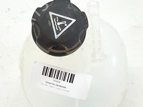 BP31247495C120 main image