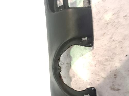 Used Other Other MERCEDES-BENZ CLK Convertible (A208) CLK 200 (208.435) (136 hp) 33772472 33772472