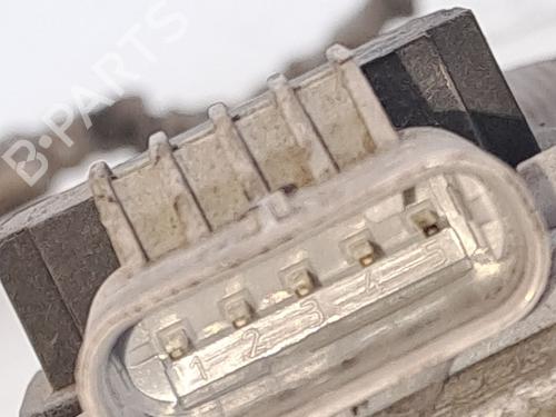 Elektronisk sensor CITROËN JUMPY III Van (V_) 2.0 BlueHDi 120 | BP27293115M84