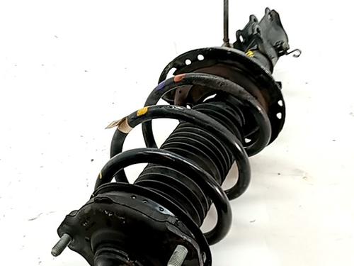 Used Right front shock absorber KIA NIRO I (DE) 1.6 GDI Hybrid (141 hp) 30478077