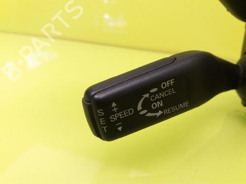 Switch VW PASSAT B6 (3C2) 2.0 TDI 16V | BP25255108I30